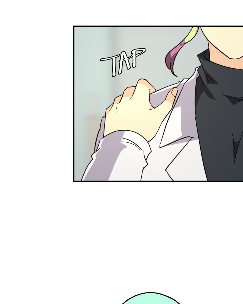 unOrdinary - Manga Chapter 262 - page 78