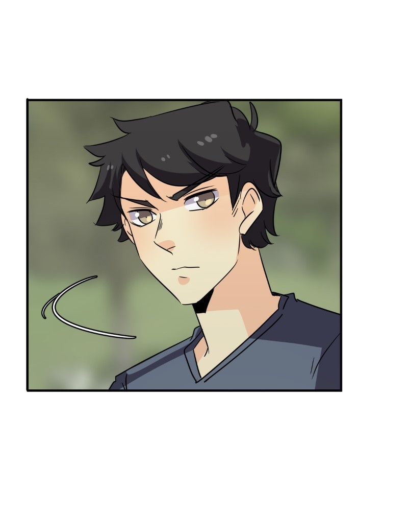 unOrdinary - Manga Chapter 262 - page 93