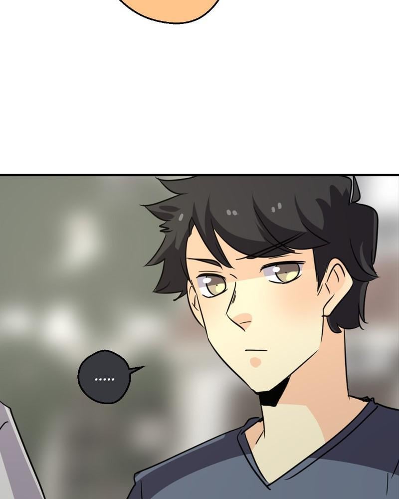 unOrdinary - Manga Chapter 261 - page 110