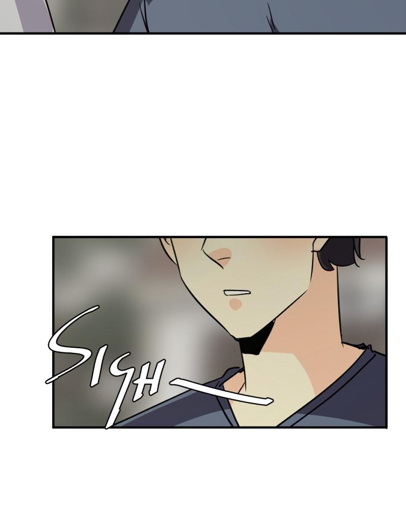 unOrdinary - Manga Chapter 261 - page 111
