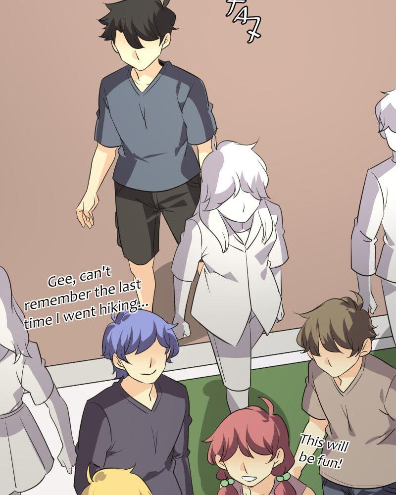 unOrdinary - Manga Chapter 261 - page 120