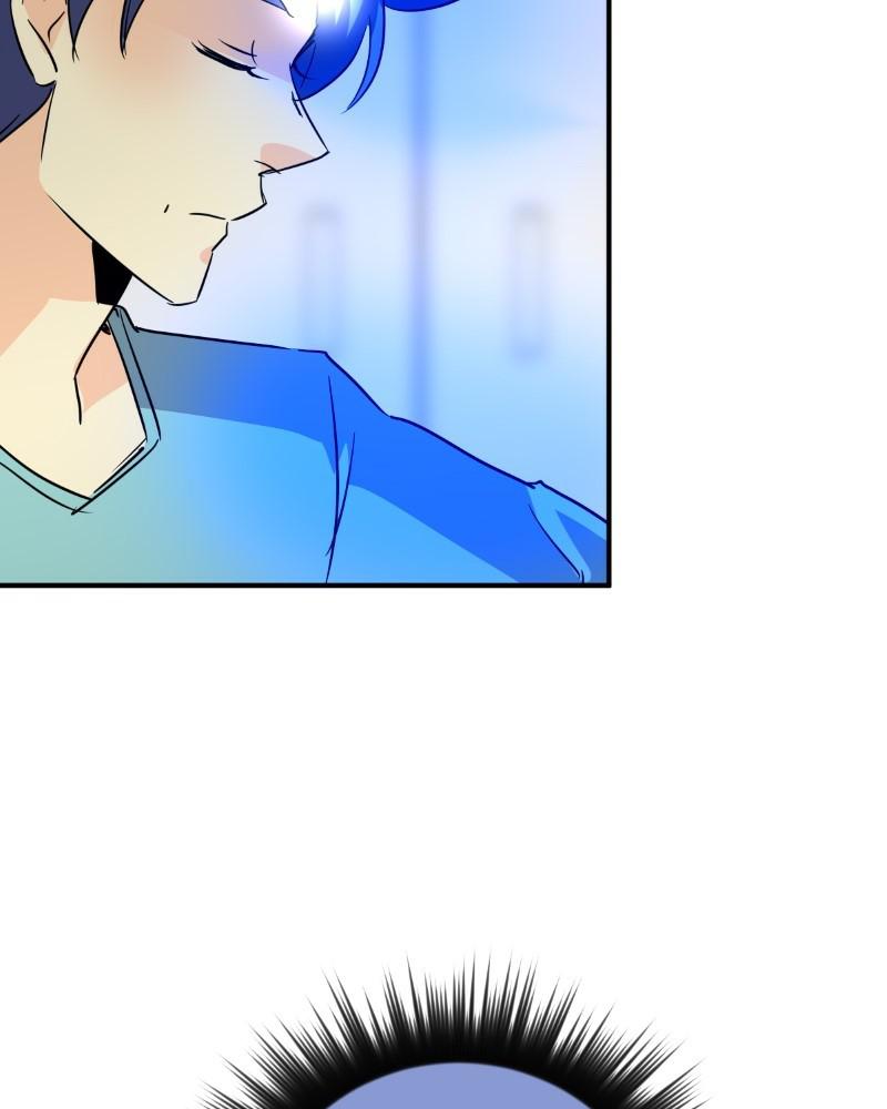 unOrdinary - Manga Chapter 261 - page 14