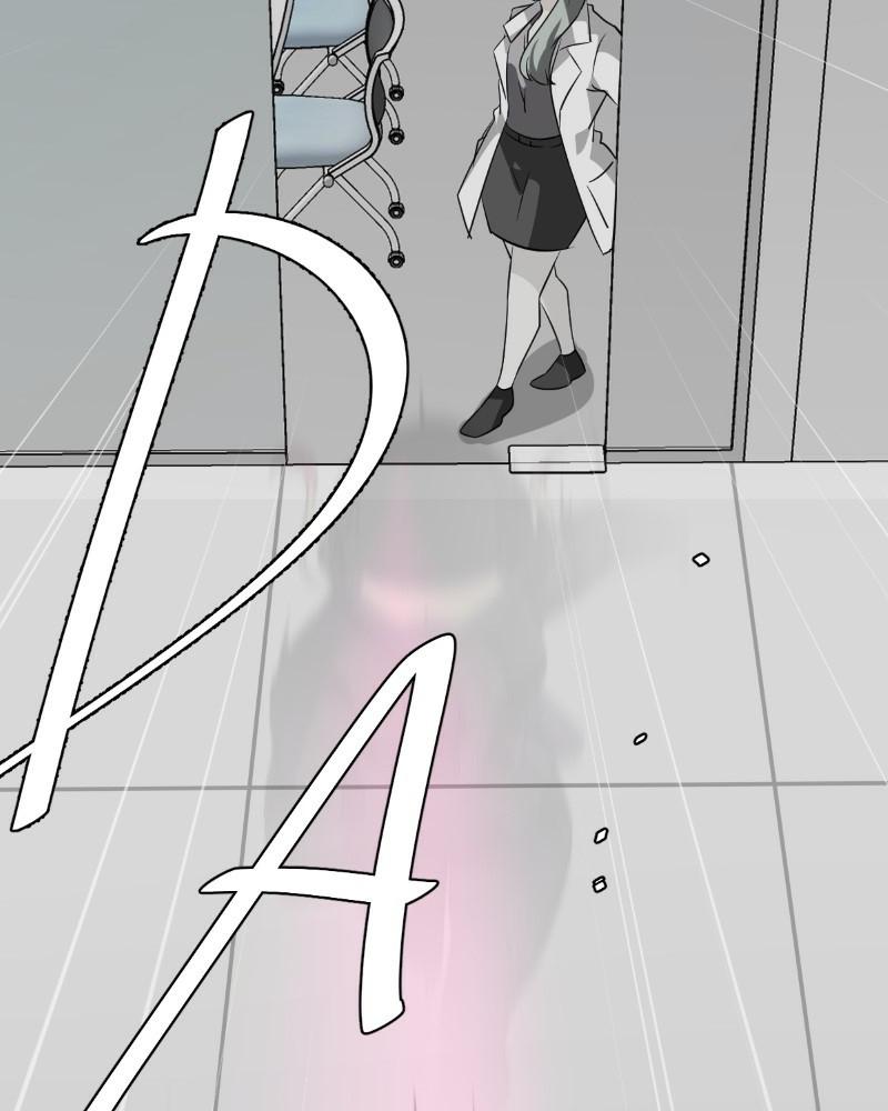 unOrdinary - Manga Chapter 261 - page 141