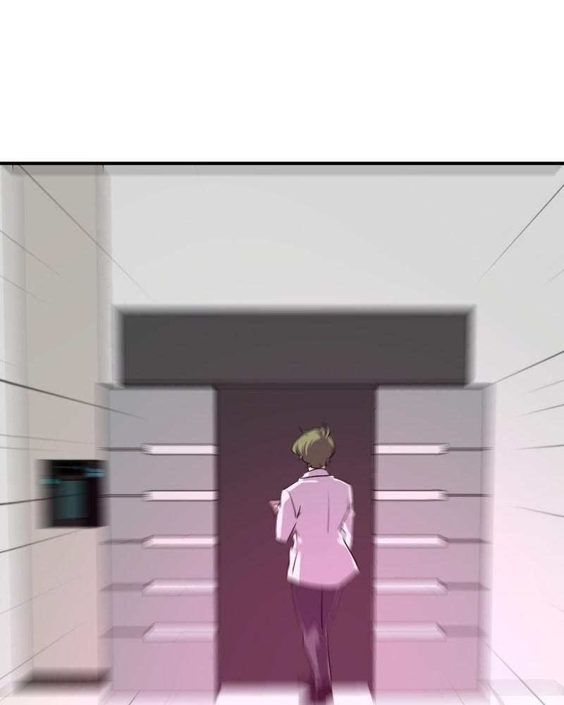 unOrdinary - Manga Chapter 261 - page 149