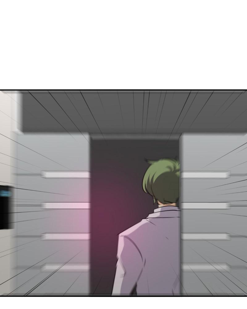 unOrdinary - Manga Chapter 261 - page 151