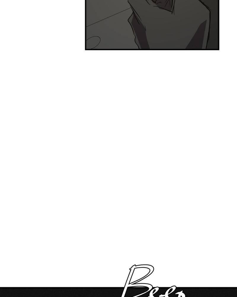 unOrdinary - Manga Chapter 261 - page 168