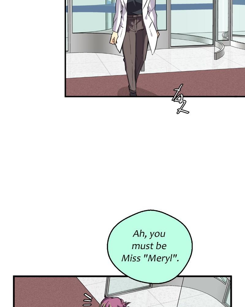 unOrdinary - Manga Chapter 261 - page 30