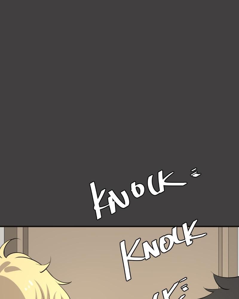 unOrdinary - Manga Chapter 260 - page 105