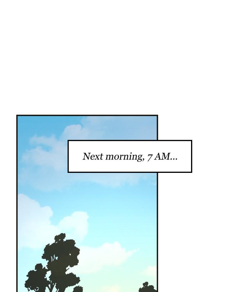 unOrdinary - Manga Chapter 260 - page 130