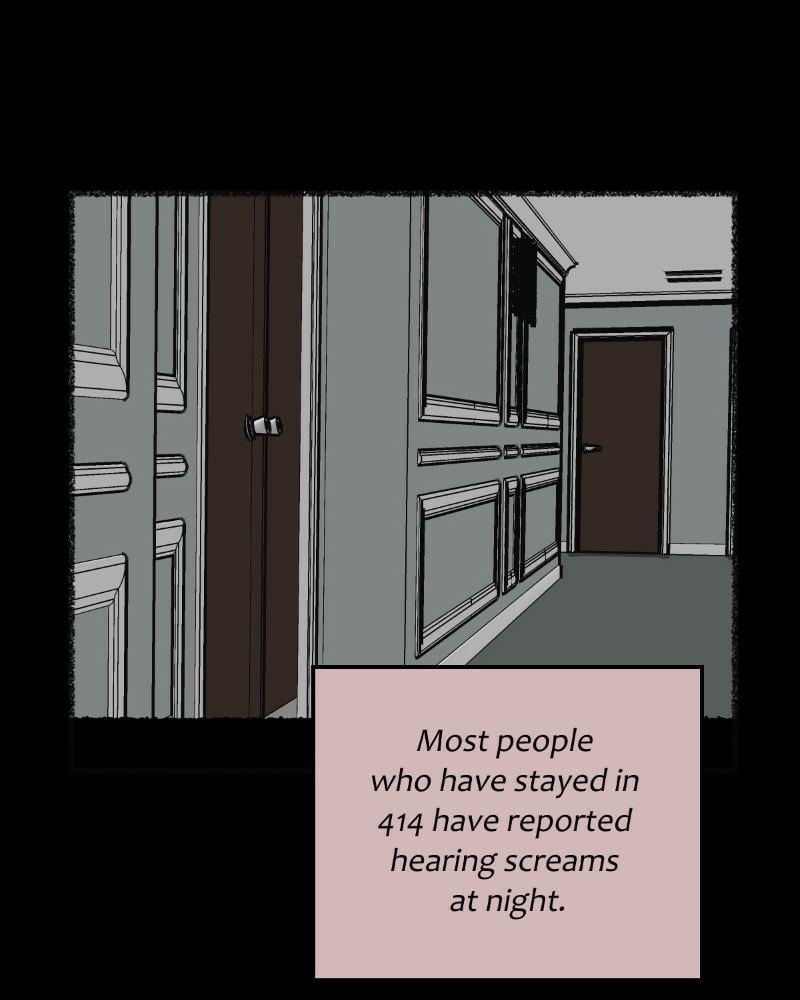 unOrdinary - Manga Chapter 260 - page 23