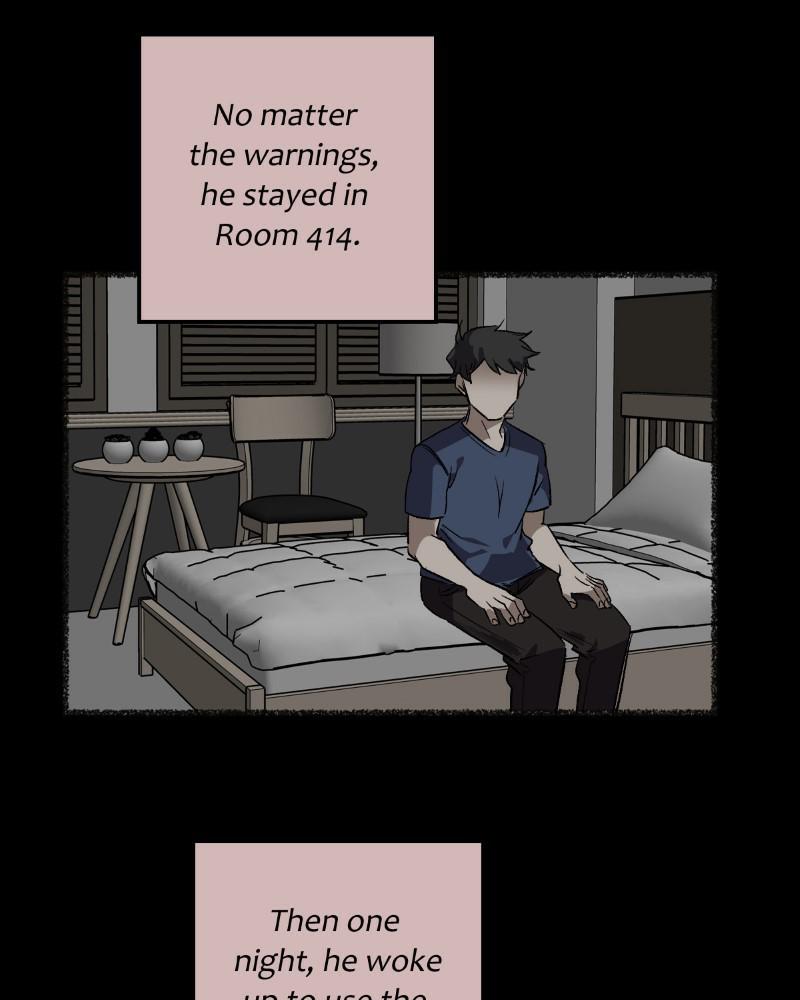 unOrdinary - Manga Chapter 260 - page 31