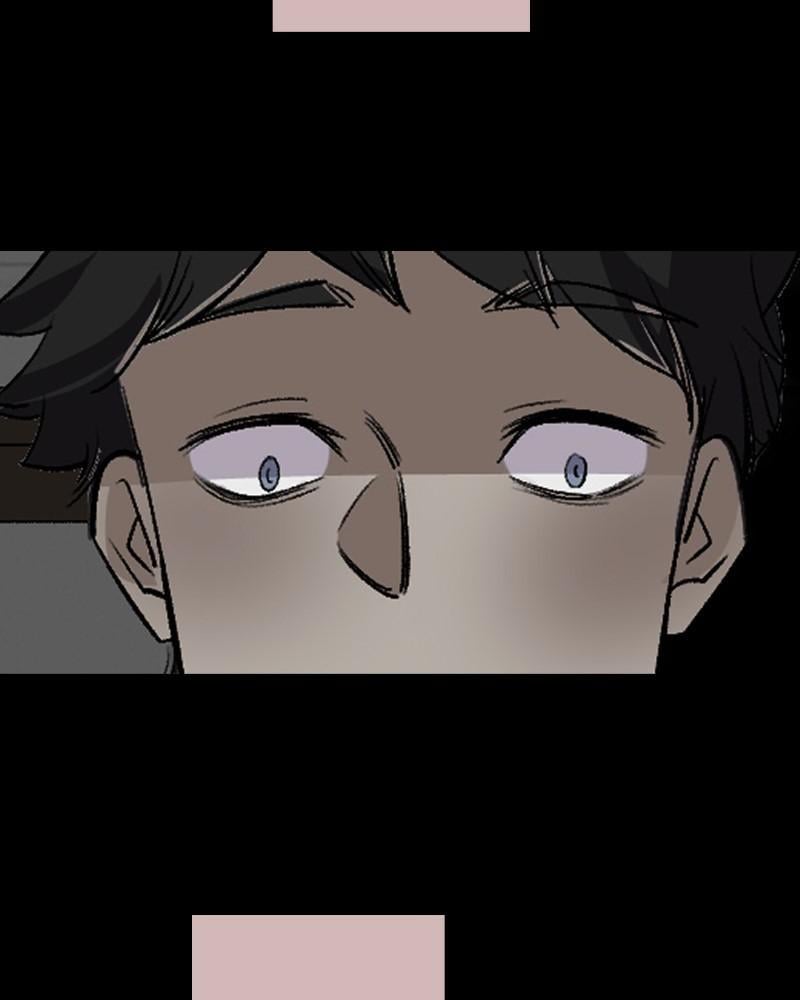 unOrdinary - Manga Chapter 260 - page 34