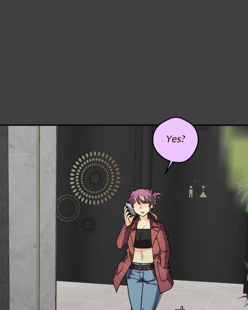 unOrdinary - Manga Chapter 259 - page 107