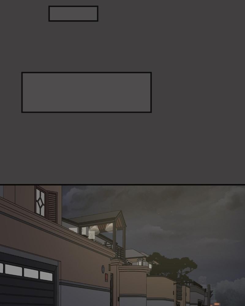 unOrdinary - Manga Chapter 259 - page 112
