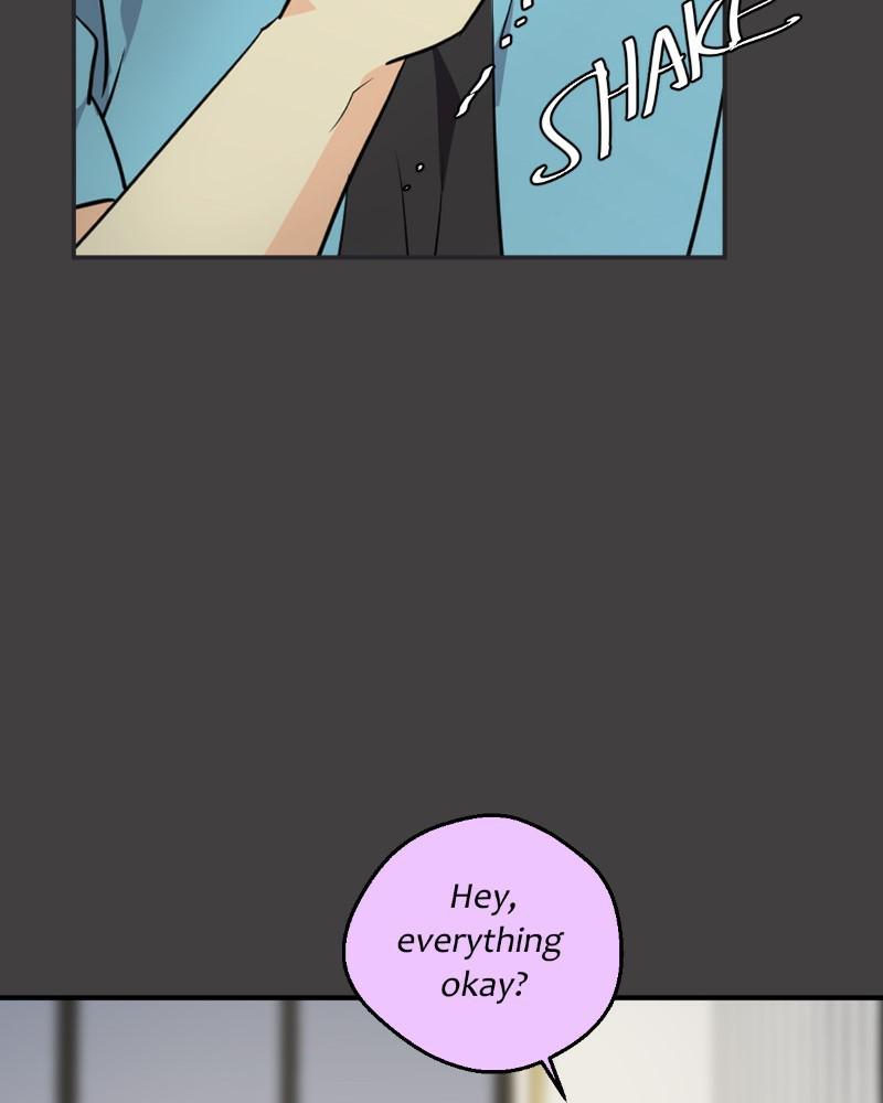unOrdinary - Manga Chapter 259 - page 26