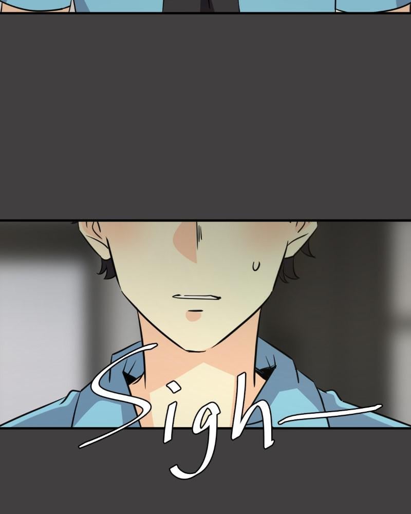unOrdinary - Manga Chapter 259 - page 7