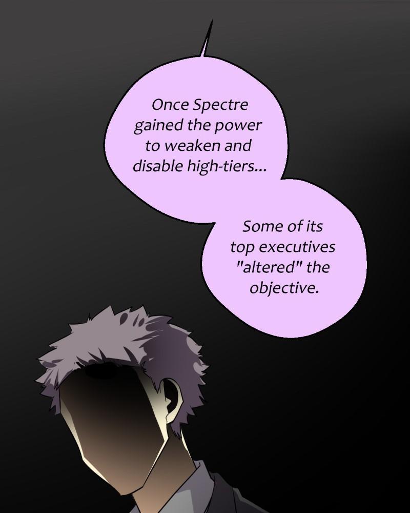 unOrdinary - Manga Chapter 259 - page 74