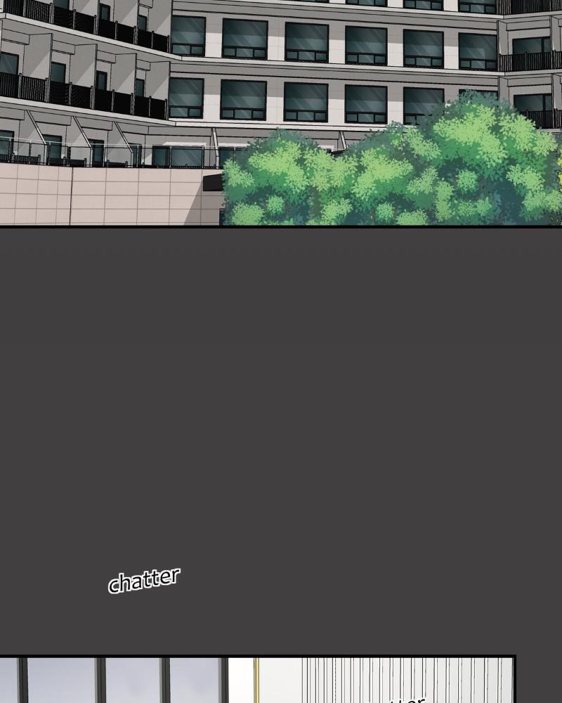 unOrdinary - Manga Chapter 258 - page 107