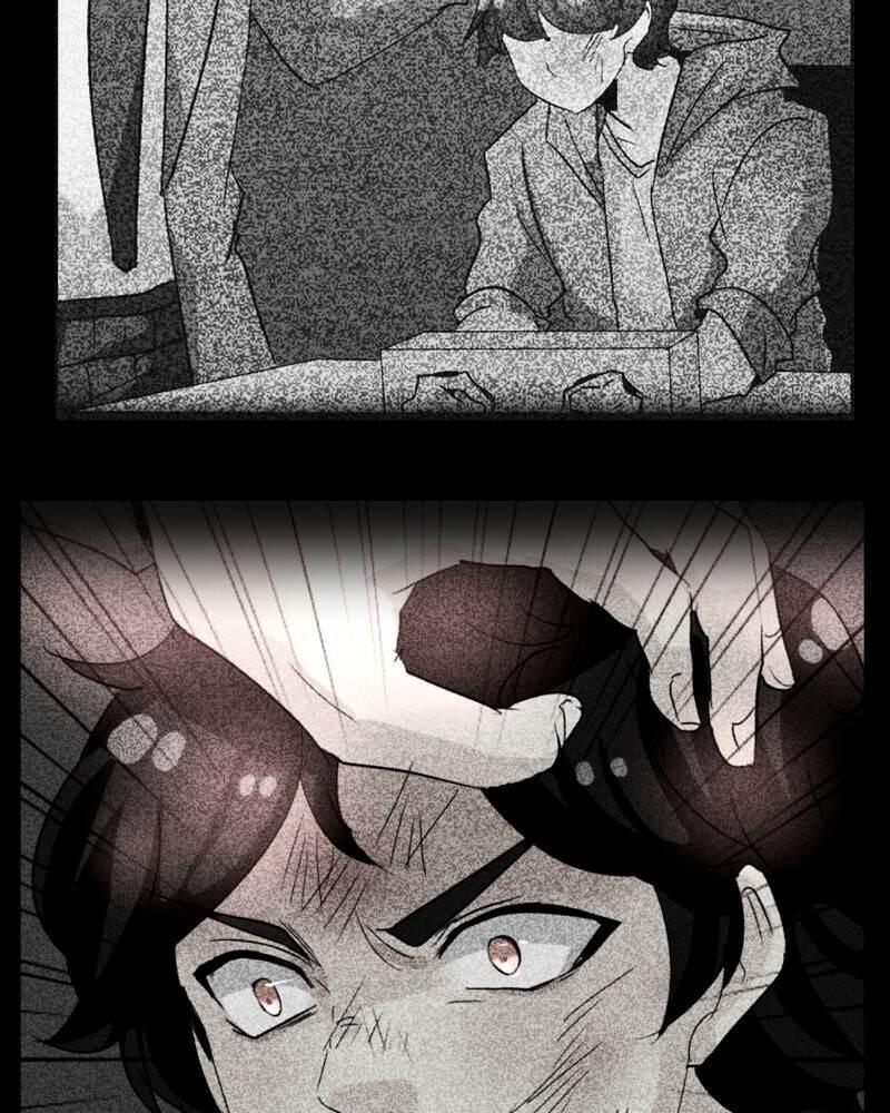 unOrdinary - Manga Chapter 258 - page 17