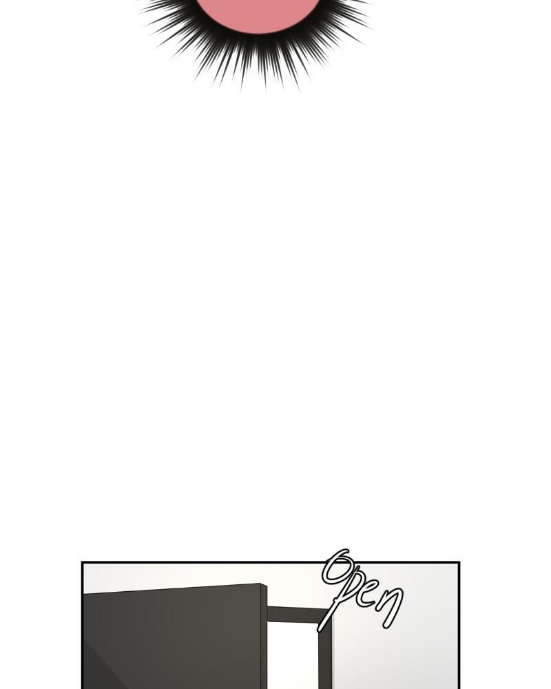 unOrdinary - Manga Chapter 258 - page 64