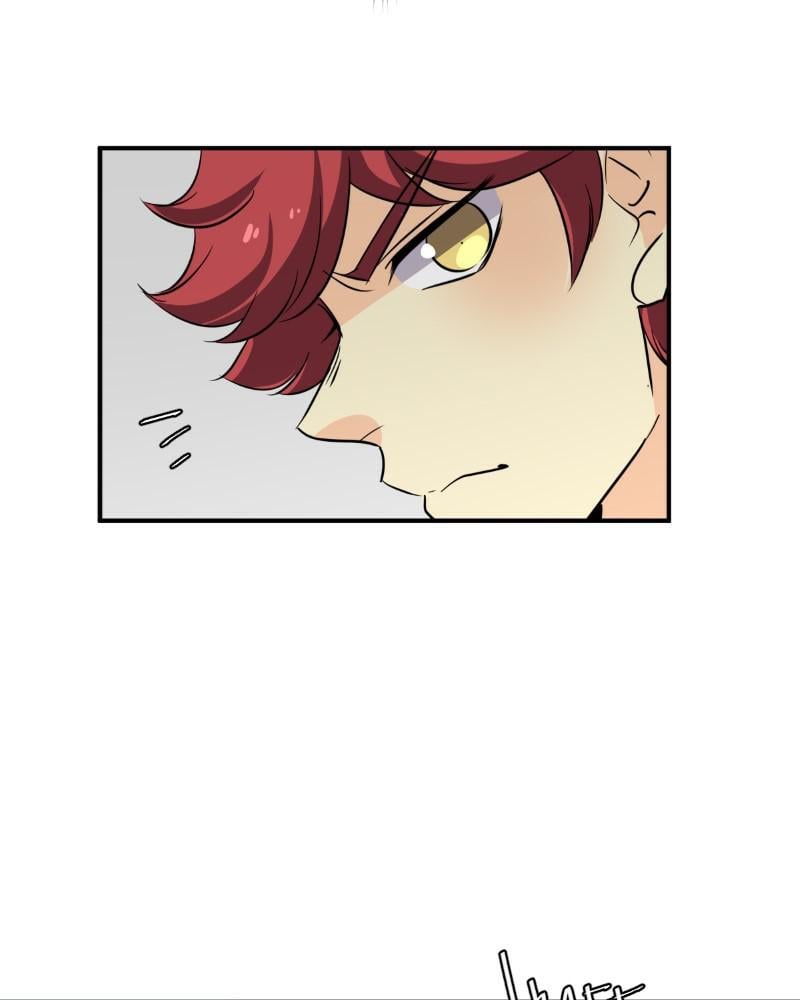 unOrdinary - Manga Chapter 258 - page 7