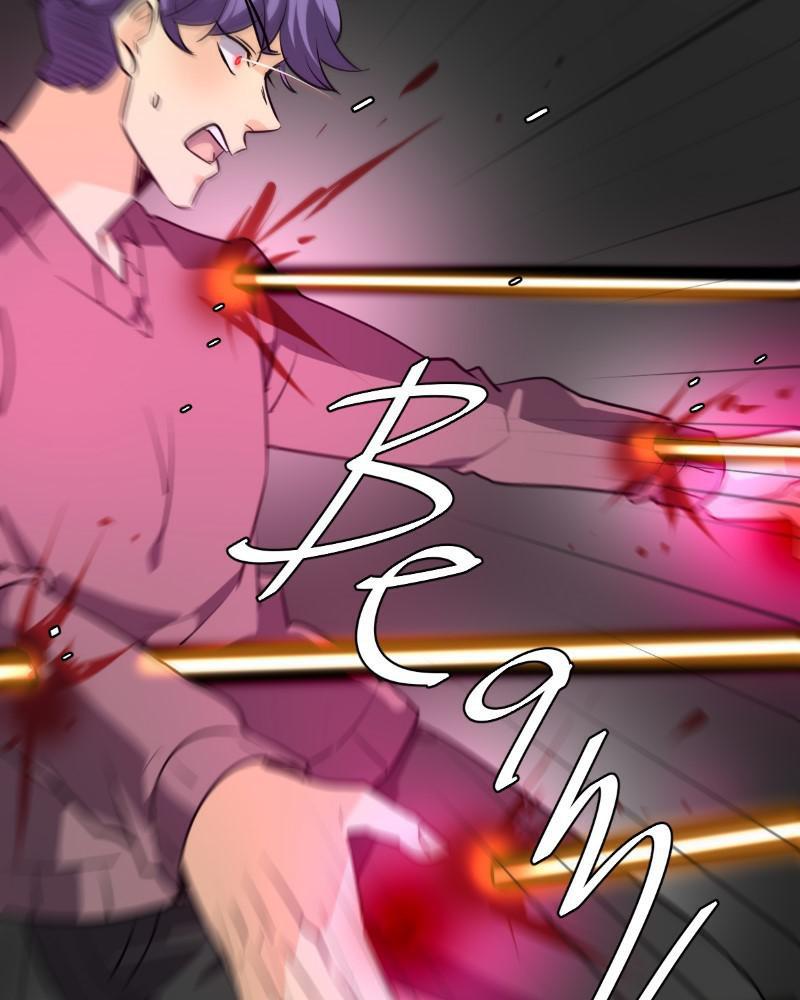 unOrdinary - Manga Chapter 257 - page 106