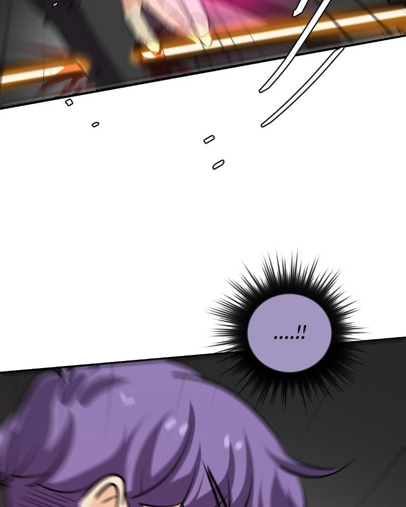 unOrdinary - Manga Chapter 257 - page 107