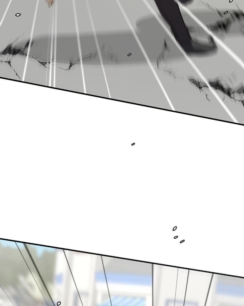 unOrdinary - Manga Chapter 257 - page 110