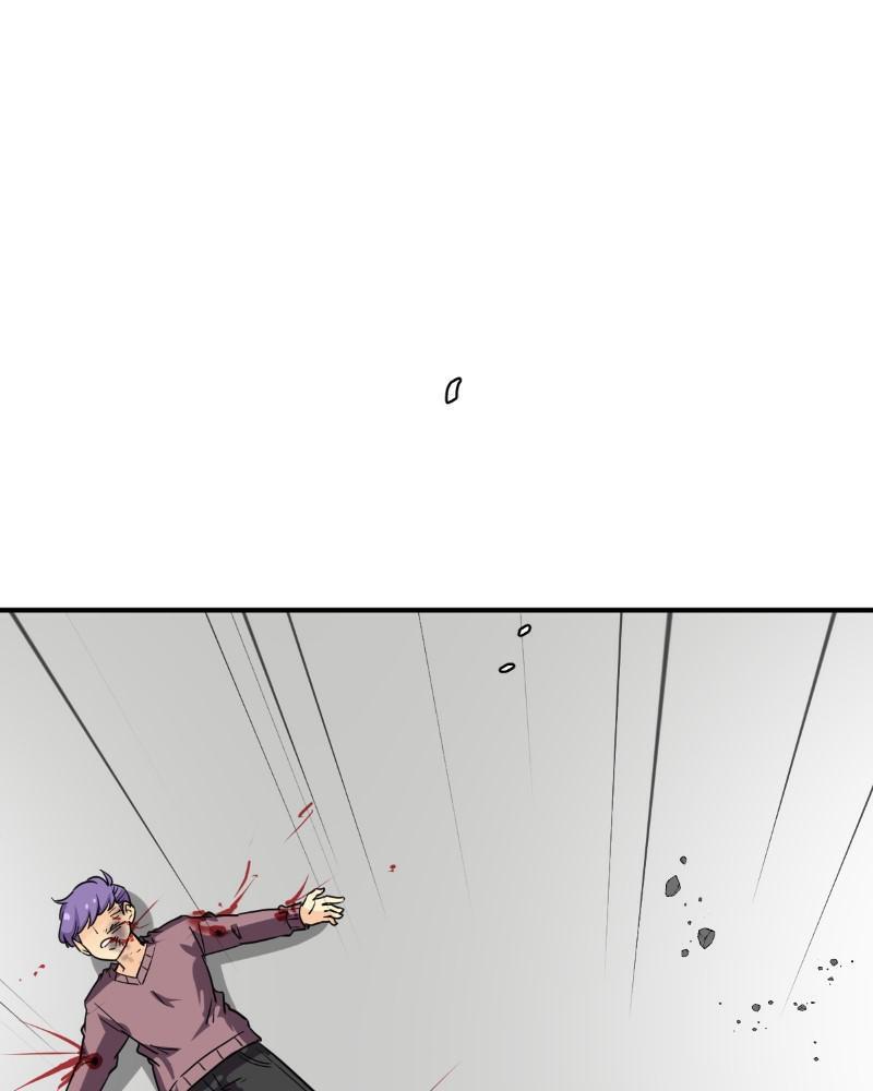 unOrdinary - Manga Chapter 257 - page 114