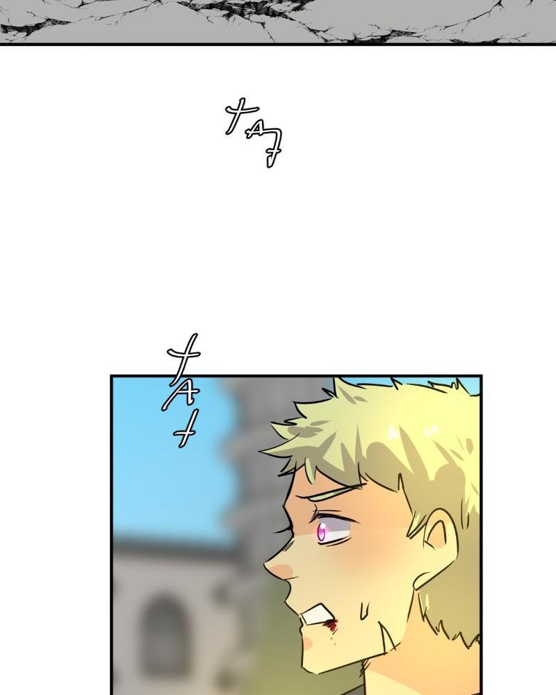 unOrdinary - Manga Chapter 257 - page 119