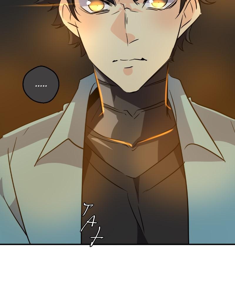 unOrdinary - Manga Chapter 257 - page 121