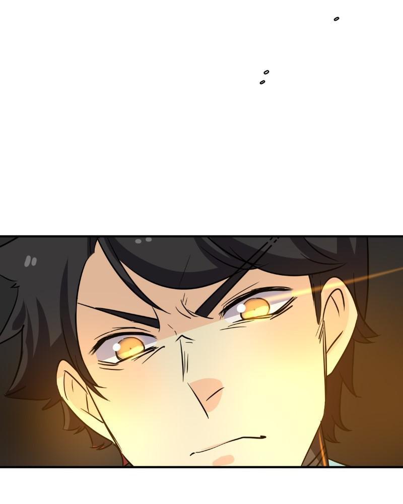 unOrdinary - Manga Chapter 257 - page 135