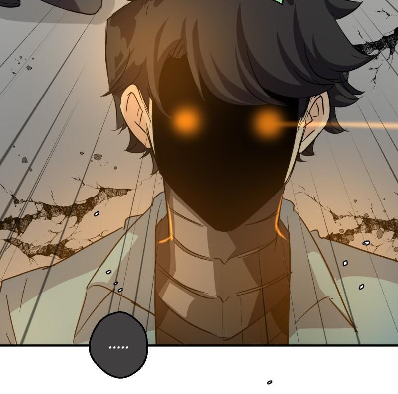 unOrdinary - Manga Chapter 257 - page 141