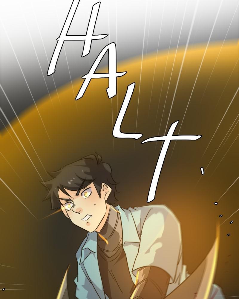 unOrdinary - Manga Chapter 257 - page 157