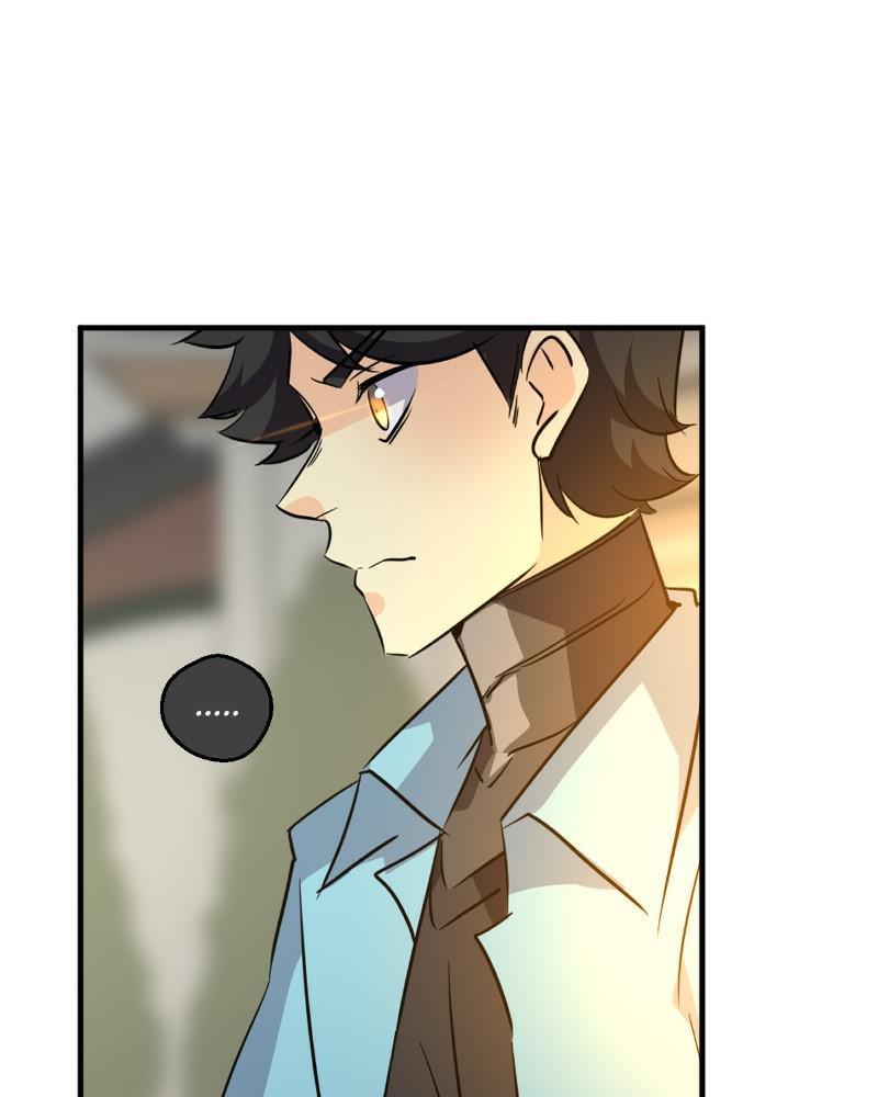 unOrdinary - Manga Chapter 257 - page 167