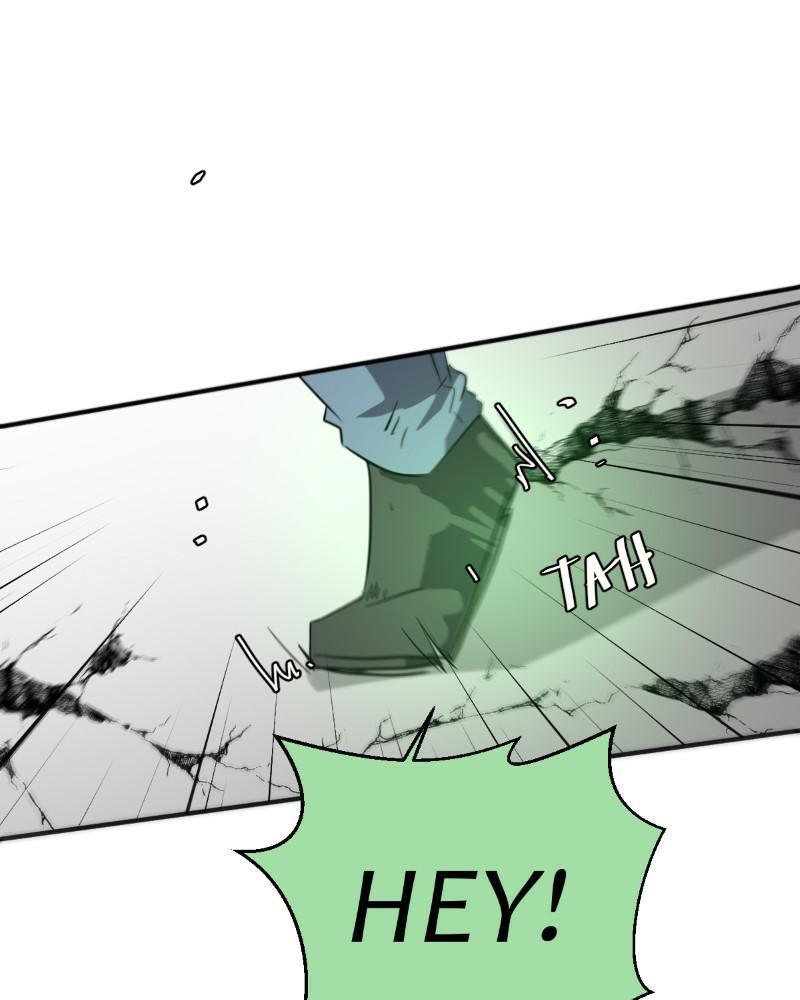 unOrdinary - Manga Chapter 257 - page 190