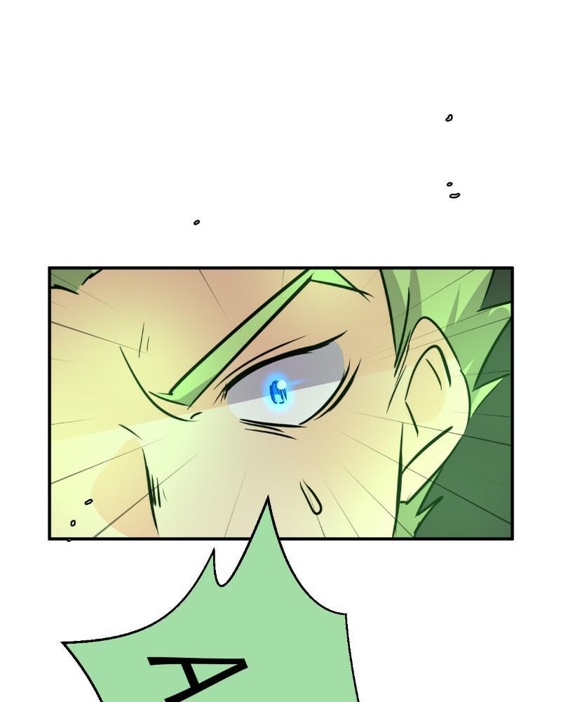 unOrdinary - Manga Chapter 257 - page 196