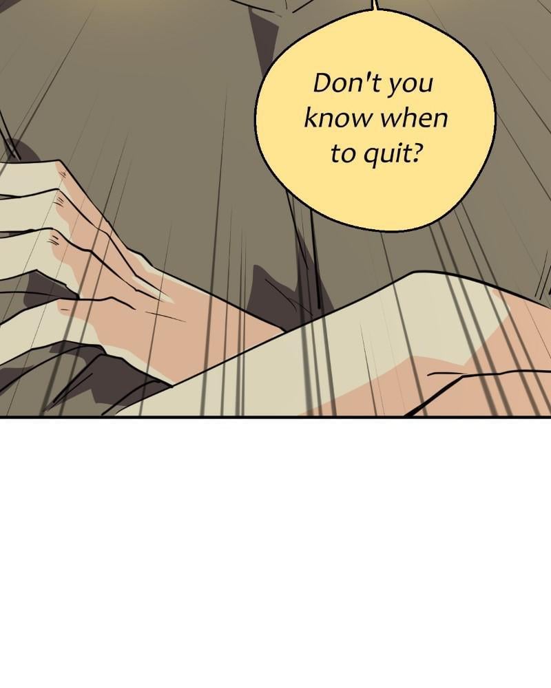 unOrdinary - Manga Chapter 257 - page 202