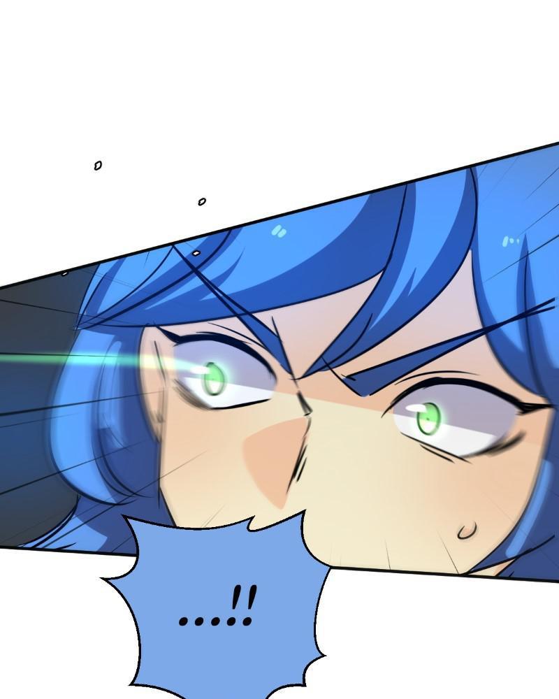 unOrdinary - Manga Chapter 257 - page 44