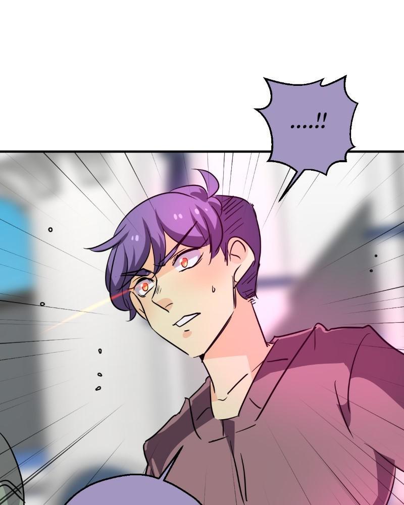 unOrdinary - Manga Chapter 257 - page 53