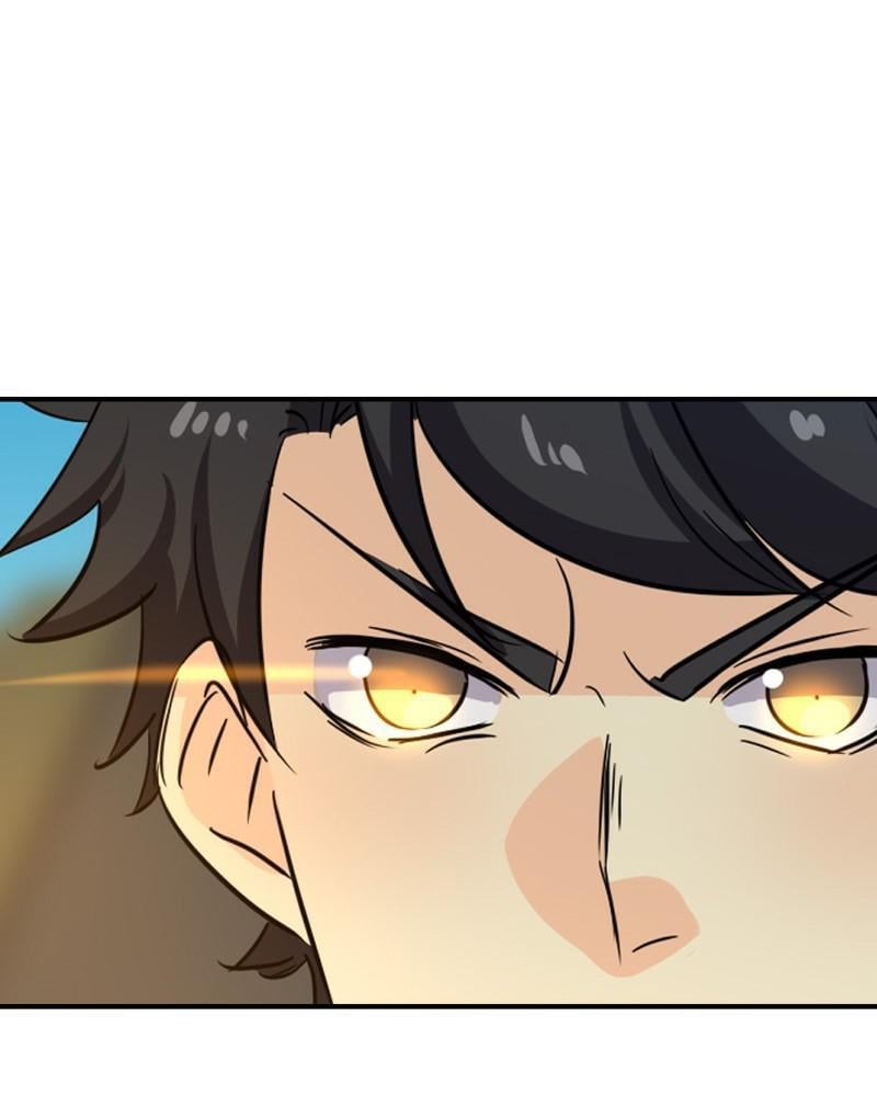 unOrdinary - Manga Chapter 257 - page 70