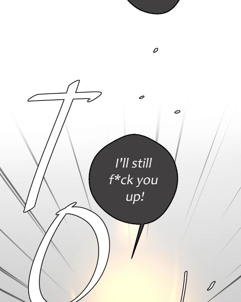 unOrdinary - Manga Chapter 257 - page 78