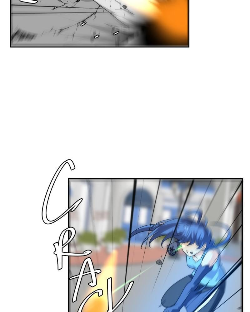 unOrdinary - Manga Chapter 257 - page 83
