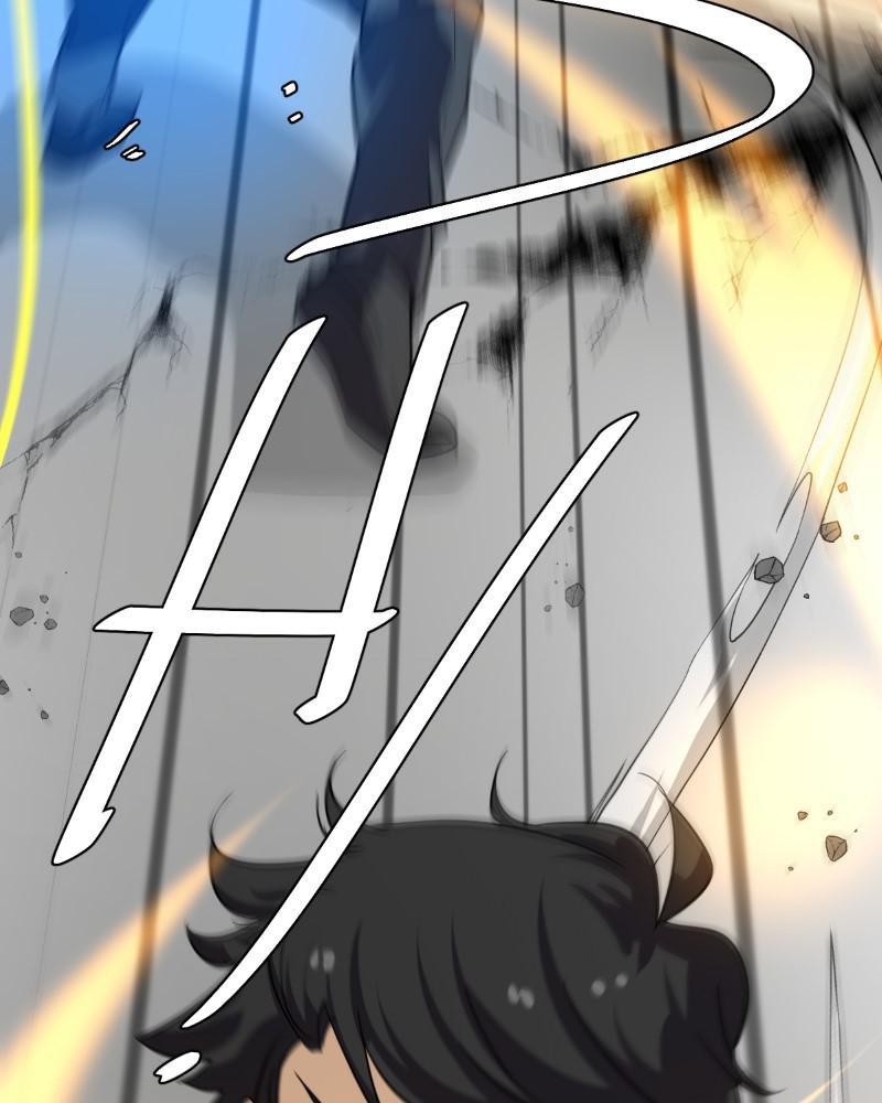 unOrdinary - Manga Chapter 257 - page 88