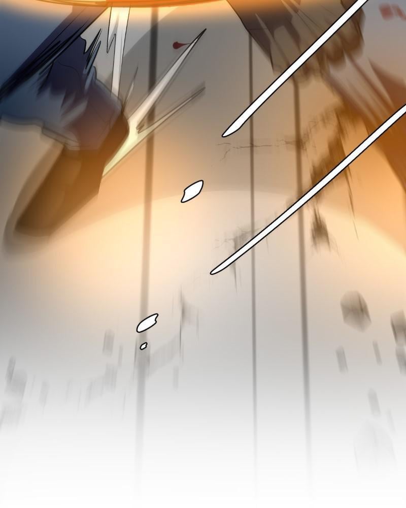 unOrdinary - Manga Chapter 257 - page 90
