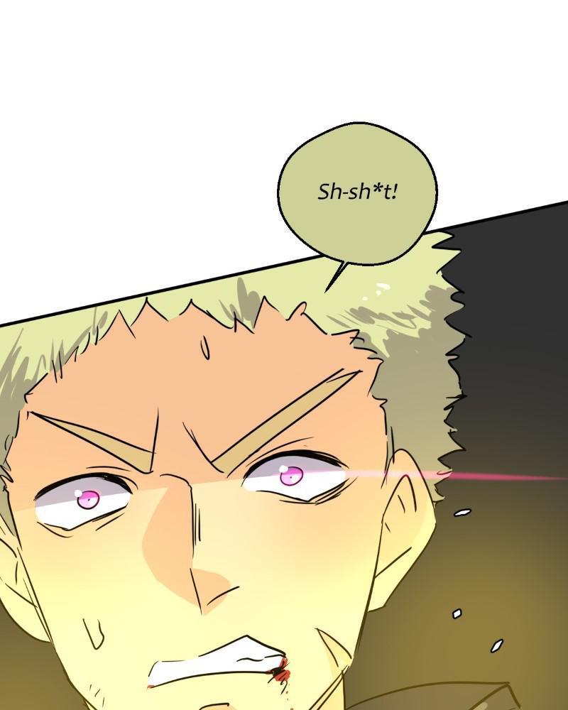 unOrdinary - Manga Chapter 257 - page 95