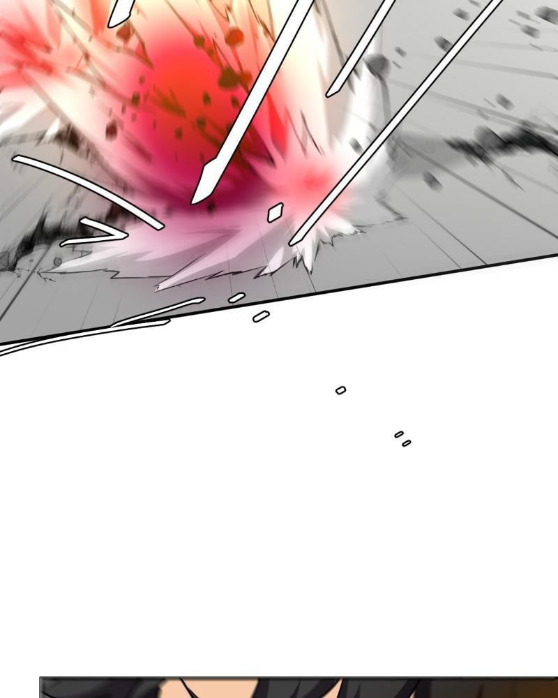 unOrdinary - Manga Chapter 257 - page 98