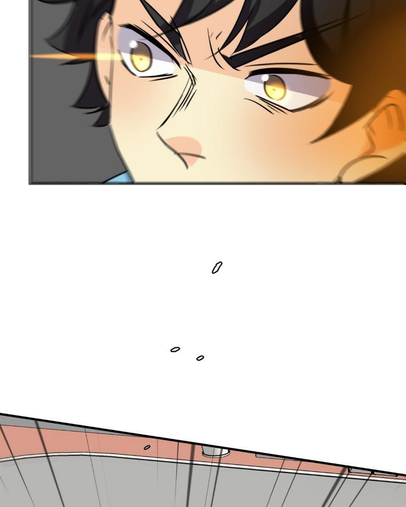 unOrdinary - Manga Chapter 257 - page 99