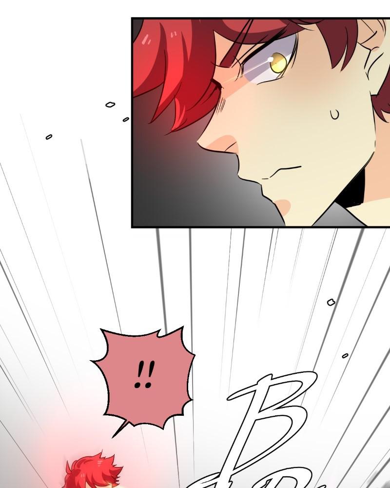 unOrdinary - Manga Chapter 256 - page 110