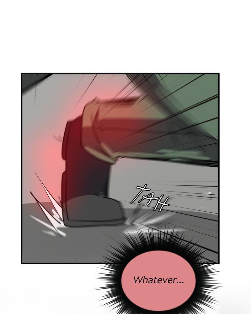 unOrdinary - Manga Chapter 256 - page 136